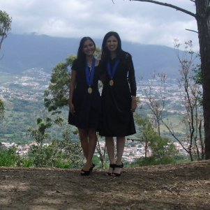 romerovivianapr's profile picture. Desarrolladora web, Tratando de ser mejor cada día 😄
