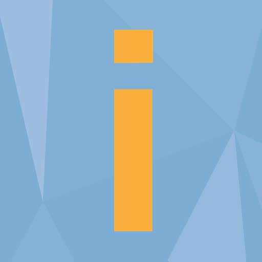 uncilssa's profile picture. ILSSA serves as a liaison between SILS students and other groups within the UNC-CH community.  We've also been known to host a happy hour or two.