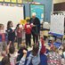 Mary McBride (@word_inquiry) Twitter profile photo Mary McBride (@word_inquiry) Twitter profile photo