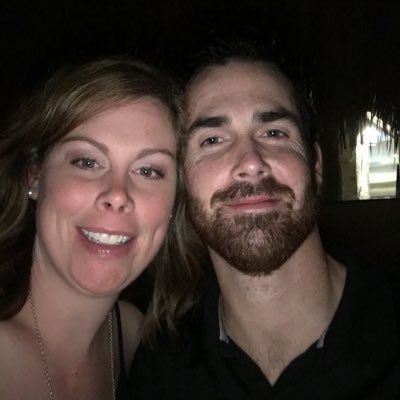 mrsmyron's profile picture. Wife, Mom, Executive Director, Superhero