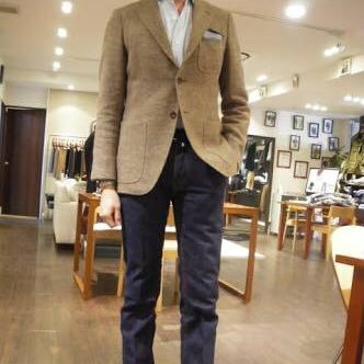 S5BKJjNQkeHGRjy's profile picture. 大分に在住していてネットビジネスやってます♨️💻✨『お金を稼ぎたい』『人生を変えたい』その他理由はなんでも構いません☺️少しでも興味をお持ちした人はDM、LINEお待ちしてます👌🏻✉行動した人から変わります‼️✨Time is money✨