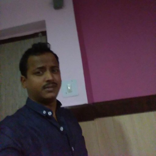 rajesh020883's profile picture. 