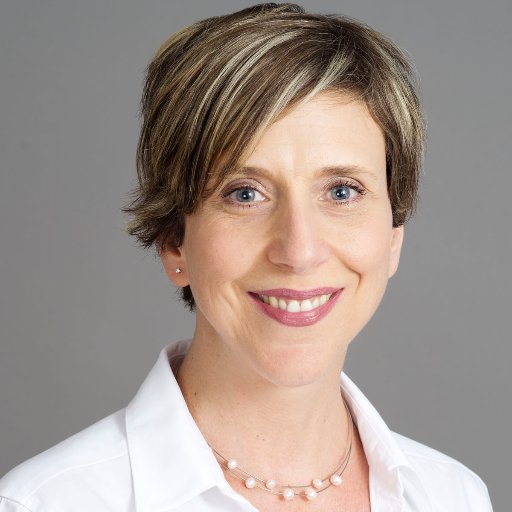 ShaunaRoot's profile picture. Principal, Root Interiors Ltd.