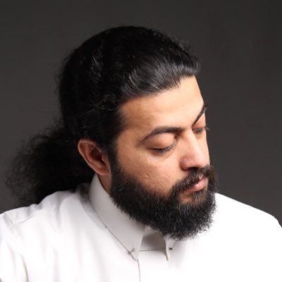 Music Producer / of co-founder @GharemStudio.
