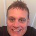 Chris Wilkerson (@chriswi16564511) Twitter profile photo Chris Wilkerson (@chriswi16564511) Twitter profile photo