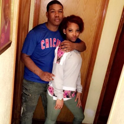 sc:oso_thehooper1 😘 Vonte Wife 💍💍💍 🆓 MY BABY 🅿️💯❤