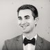 Brad Witbeck (@bradwitbeck) Twitter profile photo Brad Witbeck (@bradwitbeck) Twitter profile photo