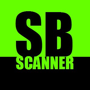 Live-tweeting based off dispatches of SBPD. Scanner traffic isn't the whole story! Not affiliated with SBPD or anyone else. Retweet fire & police related info