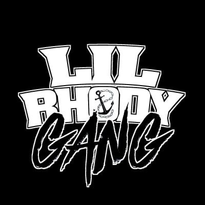 Hot Music & Updates From Lil Rhody Artists Such As @KoldMfKash & @Murda_Murd Dm For Shows Or Features #LilRhodyOrNoGang