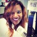 CherylJacksonEnt (@cjacksonent) Twitter profile photo CherylJacksonEnt (@cjacksonent) Twitter profile photo