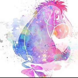 eeyorestail6's profile picture. Speech Language Pathologist, Volleyball Coach and Player, and a Mom