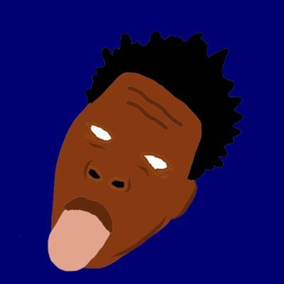 SauceyDaGr8's profile picture. Snapchat@ detroit.sosa 🔥 instagram@ detroit_sosa