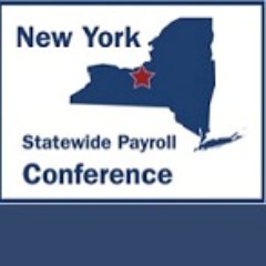 dhelmnys22's profile picture. Payroll networking