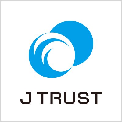 j trust group jtrust ir twitter