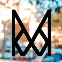 Roy Matz (@roymatz1) 's Twitter Profile