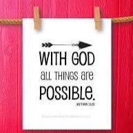 Love God, Love Family, Love Life. Biological parents Asian American, adopted ‘Fisher’ 1982.                     “Walk by faith, not by sight” 1Corinthians 5:7