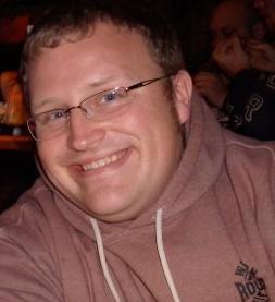 OSU 4-H Program Assistant - Wayne Co., Ohio Follow me to see what I'm thinking and feeling!