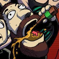 Jeff from RageSelect (@rageselect) 's Twitter Profile