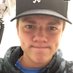 Masons Ego (@masonslargeego) Twitter profile photo Masons Ego (@masonslargeego) Twitter profile photo