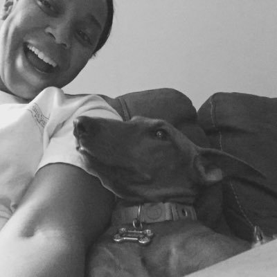 hrqueengold's profile picture. Wife | Stepmom | Dog Mom | Daughter | Sister | Friend | Not necessarily in that order.  Matthew 5:44