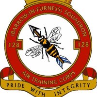 128BarrowAirCadets (@128sqnatc) 's Twitter Profile Photo 128BarrowAirCadets (@128sqnatc) 's Twitter Profile Photo