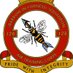 128BarrowAirCadets (@128sqnatc) Twitter profile photo 128BarrowAirCadets (@128sqnatc) Twitter profile photo