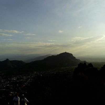 KlismanGutierr1's profile picture. Doctor Maestro Licenciado Técnico en Contabilidad y Administración de Empresas, me gusta leer novelas de Gabriel Garcia Marquez