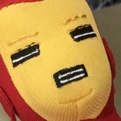 sabodedo's profile picture. 