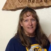 PeggyMelby's profile picture. 