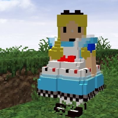 Moco おはようございまーす もけさんから3dテクスチャmod の試作品お借りしたので試しに内装作ってみました ハルシオンメインの1 10 2クリエ制作 かわゆいブロックたくさんでたのしー O W O Mokemod Minecraft建築コミュ T Co Re69igl0nr Moco おはようございまーす もけさんから3dテクスチャmod の試作品お借りしたので試しに内装作ってみました ハルシオンメインの1 10 2クリエ制作 かわゆいブロックたくさんでたのしー O W O Mokemod Minecraft建築コミュ T Co Re69igl0nr
