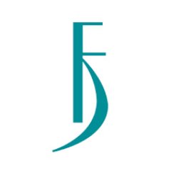 Forefront Dermatology Tysons Corner provides best-in-class general, surgical and cosmetic dermatology care along with related laboratory services.