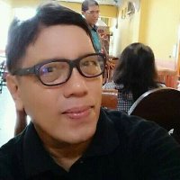 Harry (@lamoeis) 's Twitter Profile