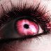 Marina Moorhead (@mizmarina52) Twitter profile photo Marina Moorhead (@mizmarina52) Twitter profile photo
