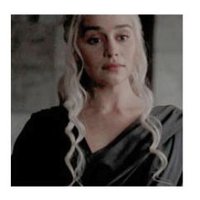 ﹠﹠— sᴛᴏʀᴍʙᴏʀɴ (@slayeroflies) Twitter profile photo