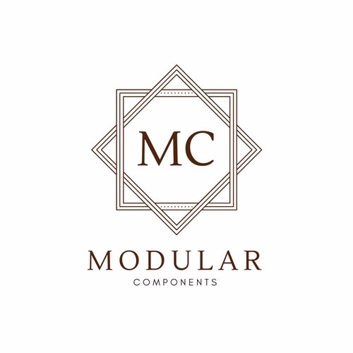Modular_au's profile picture. All the latest news and products on your favourite gizmo and gadgets for your mobile.