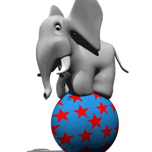 makemoney16x's profile picture. 