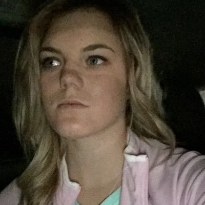 keverding20's profile picture. New Twitter, don't let douche bags control your life