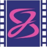 Just Showbiz(@JustShowbiz) 's Twitter Profile Photo