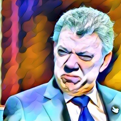 mauriciovargase's profile picture. 