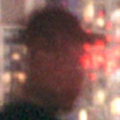 arebeeohh's profile picture. 