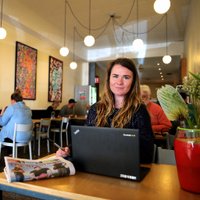 Rachael Houlihan (@rachaelhoulihan) 's Twitter Profile Photo Rachael Houlihan (@rachaelhoulihan) 's Twitter Profile Photo