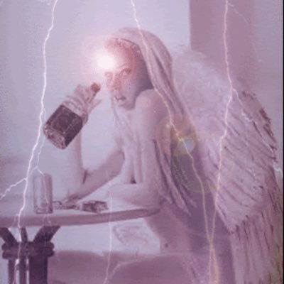 me_brutally's profile picture. Brutally honest. Voted for Trump Hate people who are completely ignorant as to how the political process, or the world works for that matter.(Parler Leese)