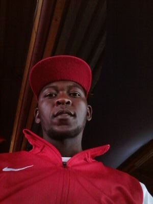 muswerengoni's profile picture. Child of God. Adventist. citizen of the world .businessman.