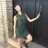 andreaflores073's profile image
