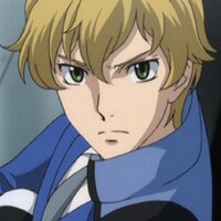 たいちちー(グラハム、たいち、太一) (@grahambusidou) Twitter profile photo