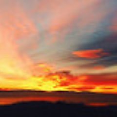 jodiodi5's profile picture. nama:odi
olahraga:bola
asal:Bangka tengah
cita-cita:pengusaha