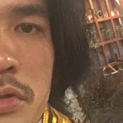 KittitatMayer's profile picture. 