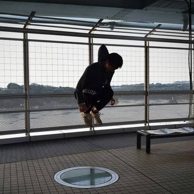 クサノ Insecamとかいう 世界中の監視カメラの映像が見れるサイトの存在を知って戦慄を覚えた