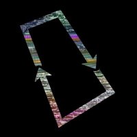 Basement Movement (@bsmntmvmnt) 's Twitter Profile