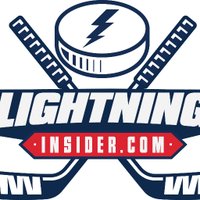 Lightning Insider(@Erik_Erlendsson) 's Twitter Profileg